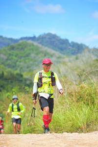 BIB: 
                            <button type="button" onclick="openModal(21743006)" class="btn btn-primary btn-sm float-right btn-popup" data-toggle="modal" data-target=".modal-high-quality">
                        <i class="fas fa-shopping-cart"></i> Add to Cart
                    </button>
                                            <button type="button" onclick="isThisMe(21743006, true)" class="btn btn-success btn-sm float-right btn-popup btn-isme hidden" data-toggle="tooltip" data-placement="bottom" title="นี่คือรูปของคุณใช่ไหม คลิกที่นี่เพื่อเอาเข้าอัลบั้ม">
                        <i class="fas fa-plus"></i> Add to album
                    </button>
                    <button type="button" onclick="isThisMe(21743006, false)" class="btn btn-warning btn-sm float-right btn-popup btn-isnotme hidden">
                        <i class="fas fa-ban"></i> Remove from album
                    </button>